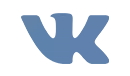 Интеграция с ВКонтакте