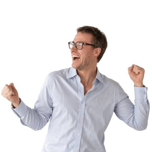 Команда разработчиков OpenCart