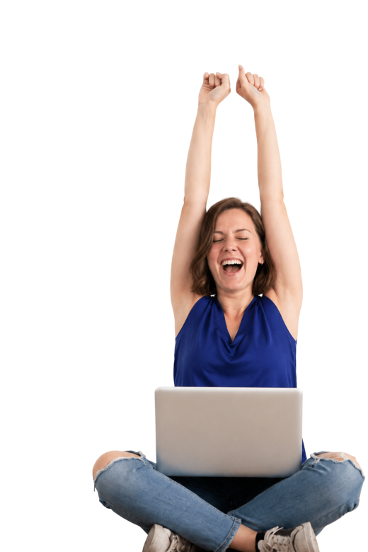 Команда разработчиков OpenCart