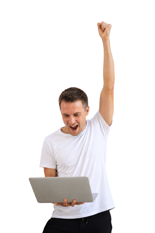 Команда разработчиков OpenCart